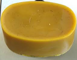 Bee wax